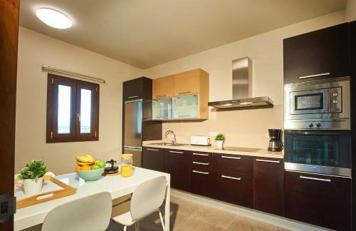 Las Caletas Village Playa Blanca - Foto 8