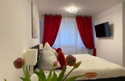 Prime Host Sophie Apartments - Foto 10