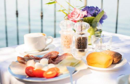 Jolie Maison by Villa Porta Collection - Foto 12