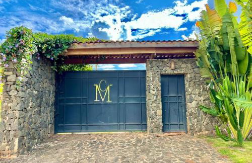 Chácara Cris Morena - Foto 49