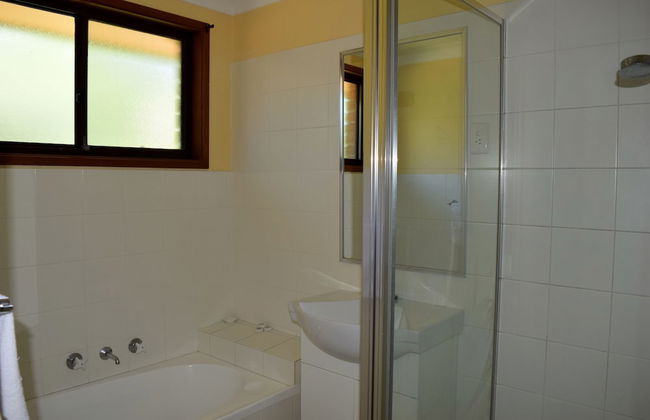 Katoomba Townhouses - Photo 16