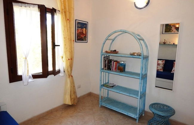 Casa Delfino - Foto 11