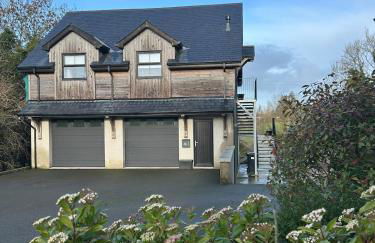 Teddy's Loft - Foto 1