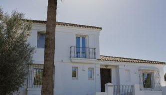 Villa Desteny - Foto 3