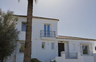 Villa Desteny - Foto 3