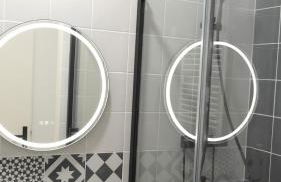 Et Pop Et Chic, la maison ! - Foto 14