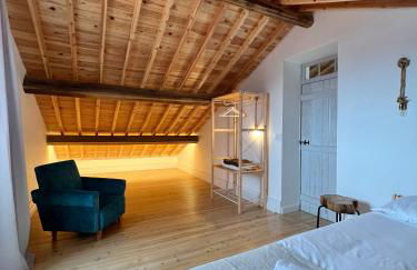 Casa Família Açoriana - Photo 8