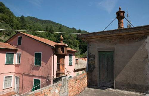 Casa della Posta - Foto 23