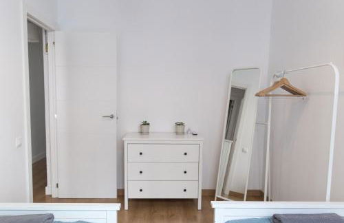 Central Apartment - Photo 15