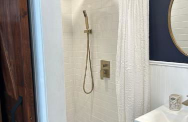 Adorable 1 bedroom cottage - Foto 13