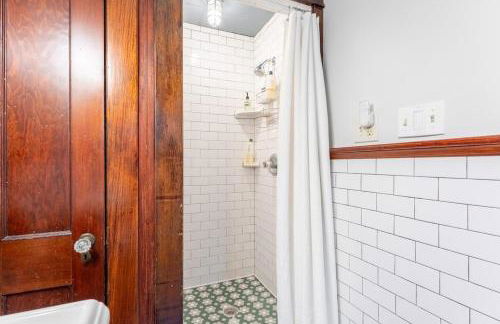 Boscobel Bungalow - Foto 9