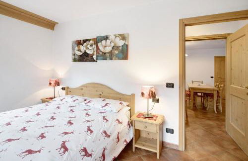 Casa Michela Bilocale - Foto 8