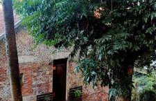 Piccolo Recanto - Foto 30