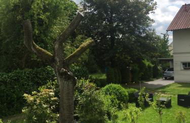 Lieblingsnest Detmold - Foto 53