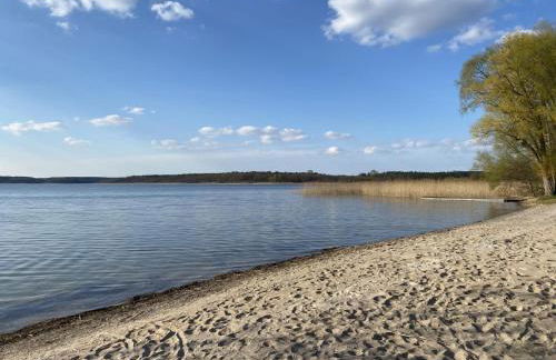 AlleenHuus - Foto 46