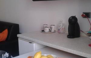 Una Finestra sul Mare - Free Wi -Fi - Foto 16