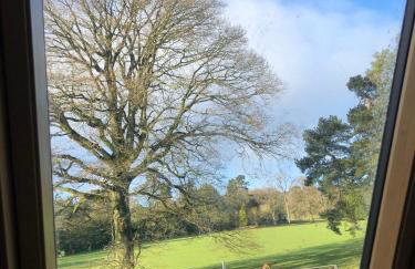 The old school house - Foto 19