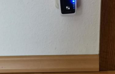 Ferienhaus Clarissa - Photo 24