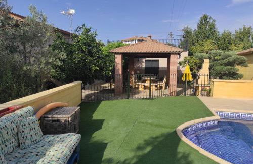 LOS ABUELOS - Foto 46