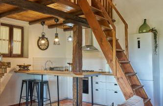 Villa Botero - Foto 20