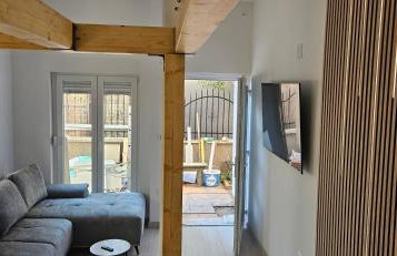 Apartment Bike Corner - Foto 19
