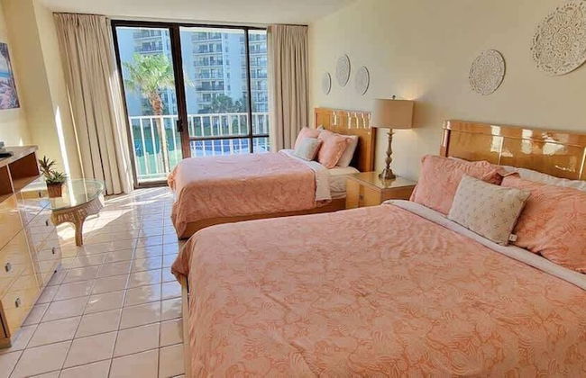 Saida Royale 9039 - Foto 3