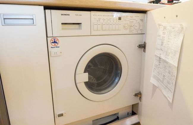 Casa Bella View - Foto 22