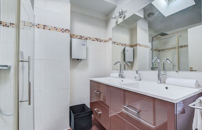 Duplex Tolosa - Foto 19