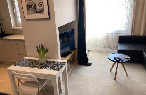 Apartament 4 You - Foto 7