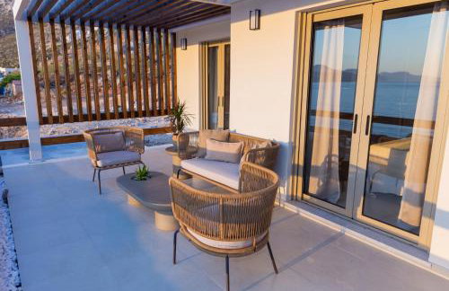 Vouros Villages - Villa - Photo 47