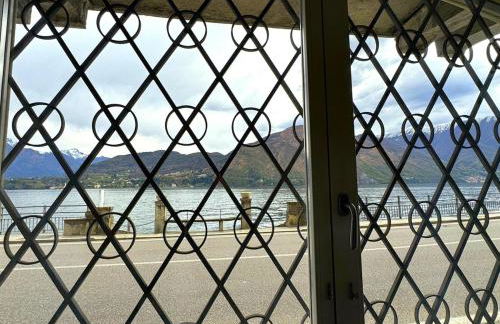 Casa Paradiso - Lake Como - Foto 9