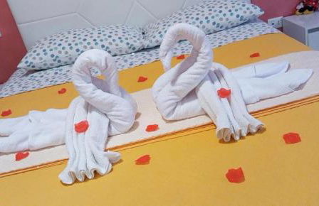 Appartamento Divino Tramonto - Foto 48