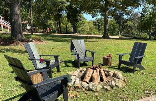 River Ridge Inn - Foto 9