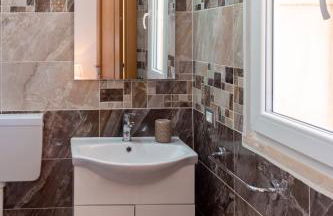 Tenuta San Lorenzo - Foto 124