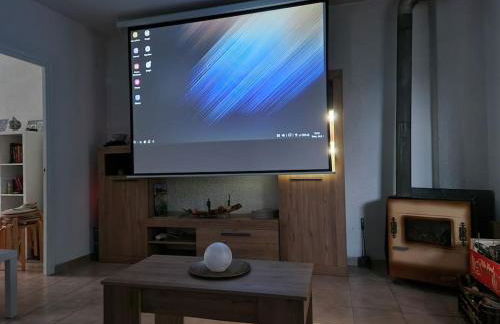 Le Petit Paradis Olivella - Foto 15