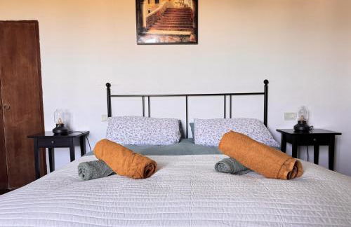 Casa Montecastelli Sopra/Terra - Foto 27