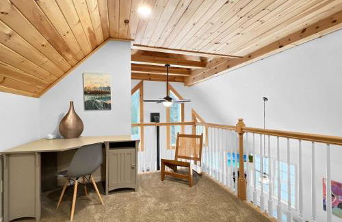 The Mendon House - Photo 13