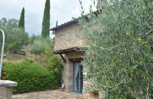 Celle di Lecchi Fienile - Foto 77