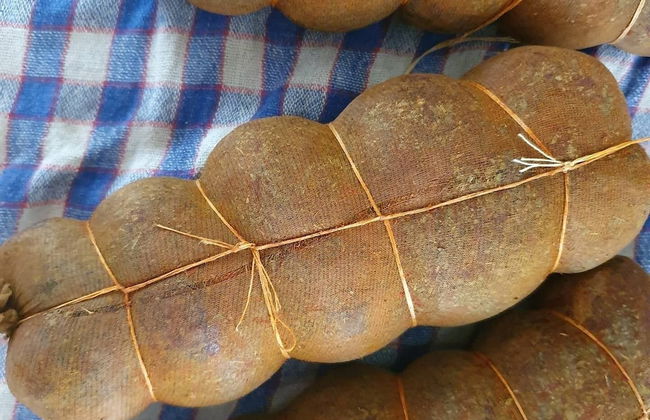 agroturystyka Kurnik Polski - Foto 14