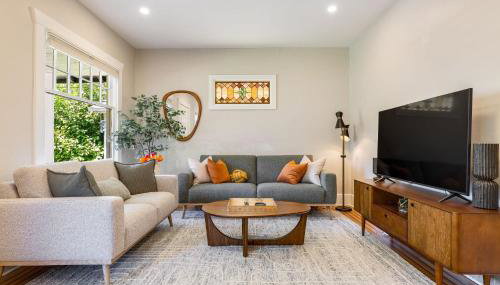 Perch - Hilltop Gem - Foto 3