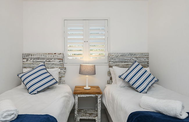 Chakas Cove - Foto 3