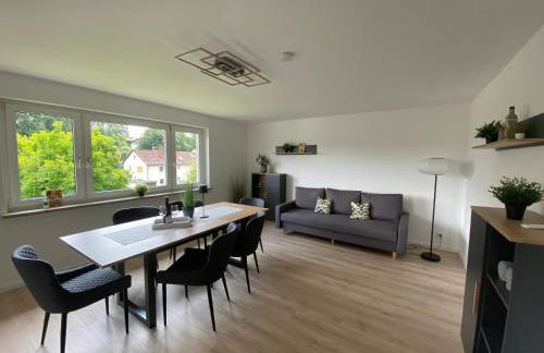 Sahr Appartements - Foto 11