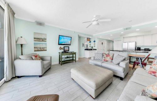 San Carlos Condos - Foto 148