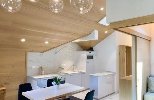 Eurochalet - Foto 20