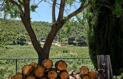 Masia Heredad La Boquilla - Foto 87