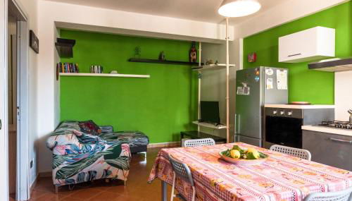 Casa Melograno - Foto 5