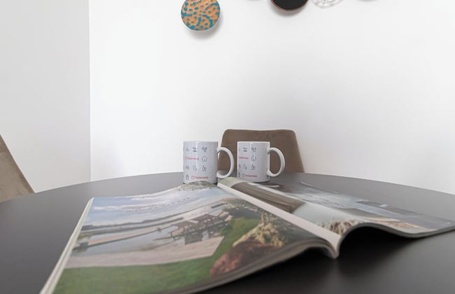 Italianway Comfort - Pasolini 70 C - Feel Uptown - Foto 41