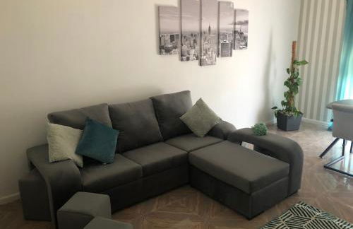 Apartamento Rio Minho - Foto 7