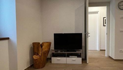 Eco-apartment Valletta - Foto 4