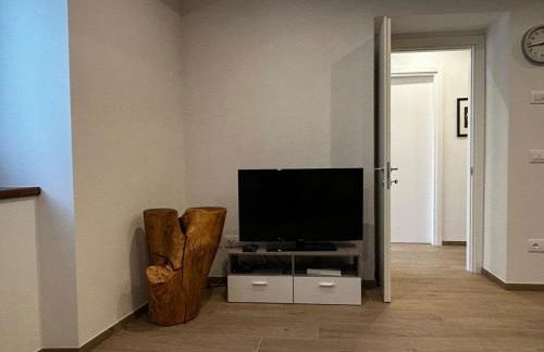 Eco-apartment Valletta - Photo 4